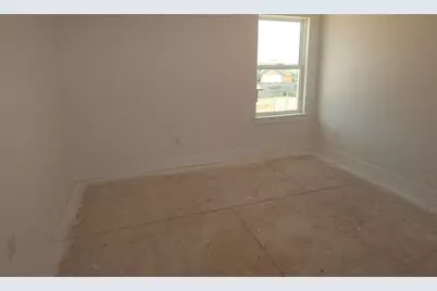 8326 Blue Shell Lane, Cypress, TX 77433 - Photo 17