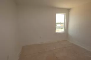 8326 Blue Shell Ln, Cypress, TX 77433 - Photo 17