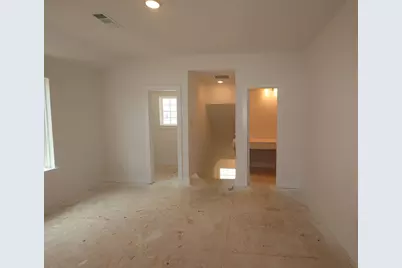 8326 Blue Shell Lane, Cypress, TX 77433 - Photo 13