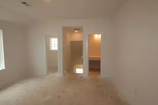 8326 Blue Shell Ln, Cypress, TX 77433 - Photo 13