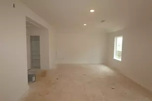 8326 Blue Shell Ln, Cypress, TX 77433 - Photo 15