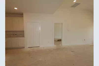 8326 Blue Shell Lane, Cypress, TX 77433 - Photo 7