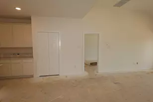 8326 Blue Shell Ln, Cypress, TX 77433 - Photo 7