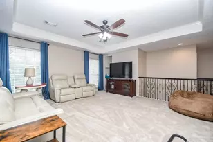 3106 Dulaney Rd, Houston, TX 77084 - Photo 19