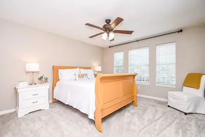 3106 Dulaney Road, Houston, TX 77084 - Photo 21