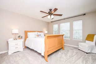 3106 Dulaney Rd, Houston, TX 77084 - Photo 21