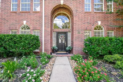 3106 Dulaney Road, Houston, TX 77084 - Photo 7