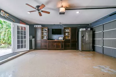 3106 Dulaney Road, Houston, TX 77084 - Photo 31