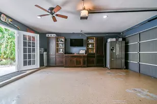 3106 Dulaney Rd, Houston, TX 77084 - Photo 31