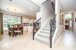 3106 Dulaney Rd, Houston, TX 77084 - Photo 13