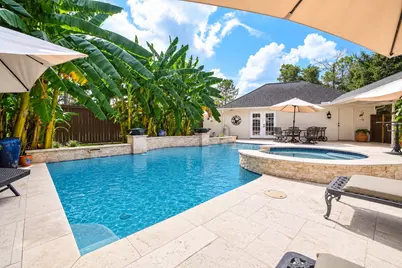 3106 Dulaney Road, Houston, TX 77084 - Photo 27