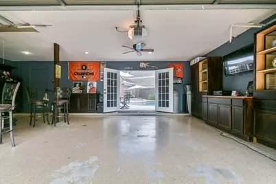 3106 Dulaney Road, Houston, TX 77084 - Photo 29