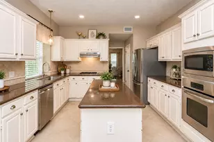 3106 Dulaney Rd, Houston, TX 77084 - Photo 5