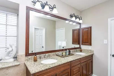 3106 Dulaney Road, Houston, TX 77084 - Photo 17