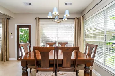 3106 Dulaney Road, Houston, TX 77084 - Photo 15