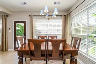 3106 Dulaney Rd, Houston, TX 77084 - Photo 15