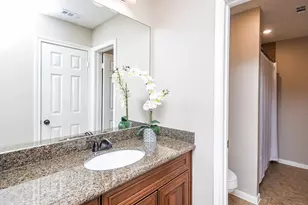 3106 Dulaney Rd, Houston, TX 77084 - Photo 23