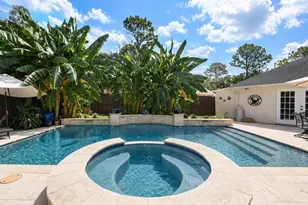 3106 Dulaney Rd, Houston, TX 77084 - Photo 3