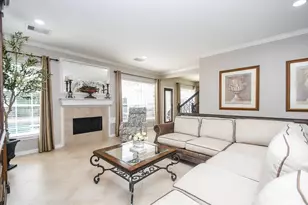 3106 Dulaney Rd, Houston, TX 77084 - Photo 11