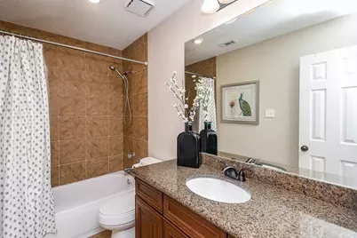 3106 Dulaney Road, Houston, TX 77084 - Photo 25