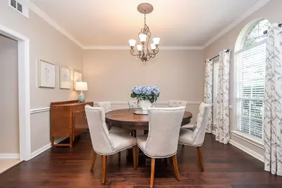 3106 Dulaney Road, Houston, TX 77084 - Photo 9