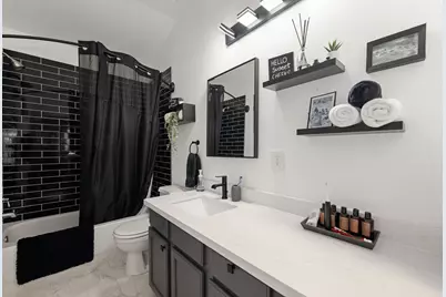 25227 Bright Hollow Lane, Katy, TX 77494 - Photo 29