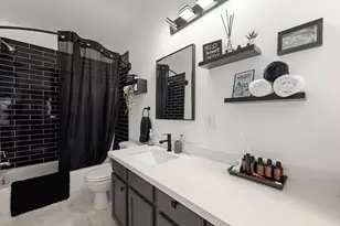 25227 Bright Hollow Ln, Katy, TX 77494 - Photo 29