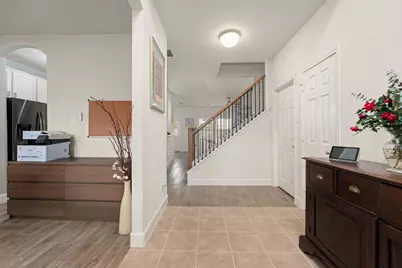 25227 Bright Hollow Lane, Katy, TX 77494 - Photo 5