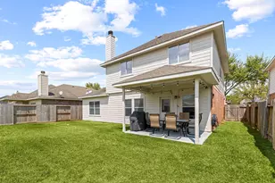 25227 Bright Hollow Ln, Katy, TX 77494 - Photo 35