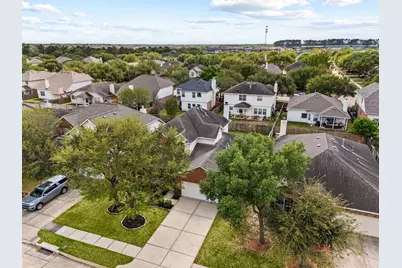 25227 Bright Hollow Lane, Katy, TX 77494 - Photo 39