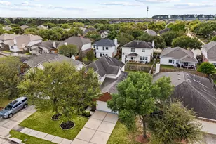 25227 Bright Hollow Ln, Katy, TX 77494 - Photo 39