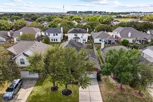 25227 Bright Hollow Ln, Katy, TX 77494 - Photo 37