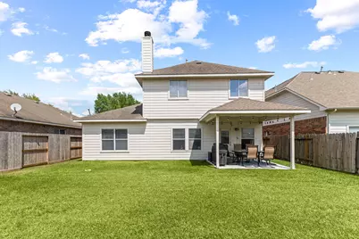 25227 Bright Hollow Lane, Katy, TX 77494 - Photo 33