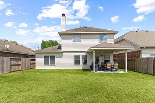 25227 Bright Hollow Ln, Katy, TX 77494 - Photo 33