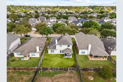 25227 Bright Hollow Lane, Katy, TX 77494 - Photo 43