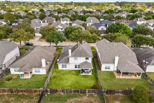 25227 Bright Hollow Ln, Katy, TX 77494 - Photo 43