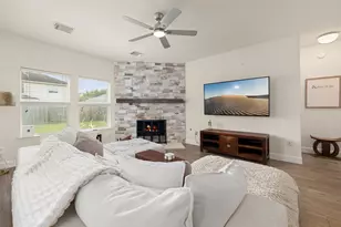 25227 Bright Hollow Ln, Katy, TX 77494 - Photo 9