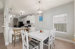 25227 Bright Hollow Ln, Katy, TX 77494 - Photo 17