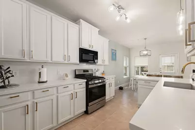 25227 Bright Hollow Lane, Katy, TX 77494 - Photo 13