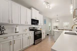 25227 Bright Hollow Ln, Katy, TX 77494 - Photo 13