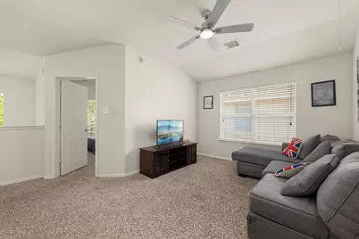 25227 Bright Hollow Lane, Katy, TX 77494 - Photo 25