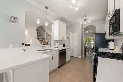 25227 Bright Hollow Lane, Katy, TX 77494 - Photo 15