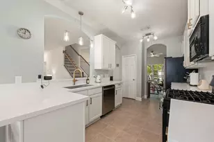 25227 Bright Hollow Ln, Katy, TX 77494 - Photo 15