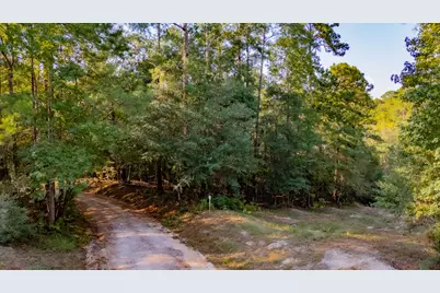 Tbd E Slumberlane Drive, Livingston, TX 77351 - Photo 1