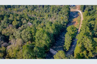 Tbd E Slumberlane Drive, Livingston, TX 77351 - Photo 5