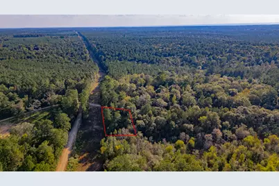 Tbd E Slumberlane Drive, Livingston, TX 77351 - Photo 11