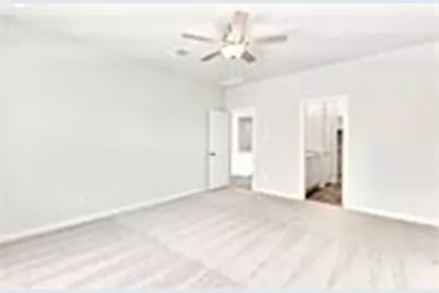4018 Ancient Honor Drive, Brookshire, TX 77423 - Photo 7
