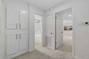 12907 Trail Hollow Dr, Houston, TX 77079 - Photo 21