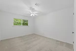 12907 Trail Hollow Dr, Houston, TX 77079 - Photo 29
