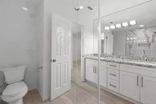 12907 Trail Hollow Dr, Houston, TX 77079 - Photo 27